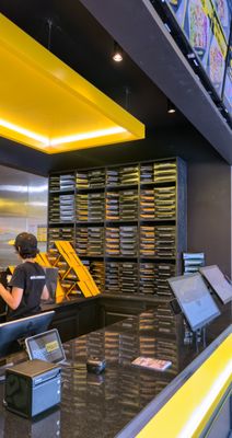 Döner Haus by null