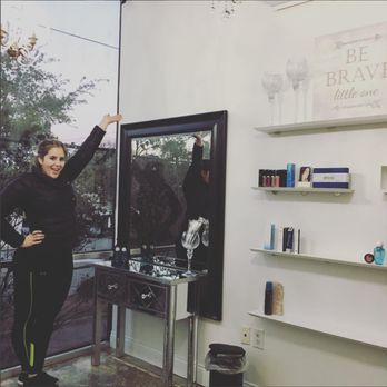 Tranquil Salon & Spa Suites - Shared Office Spaces Near Me - Spring, Texas Tranquil Salon & Spa Suites - Shared Office Spaces Near Me - Spring, Texas