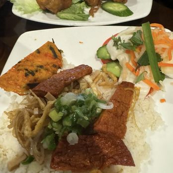 Bo De Tinh Tam Chay - Vietnamese Near Me - Westminster, California Bo De Tinh Tam Chay - Vietnamese Near Me - Westminster, California
