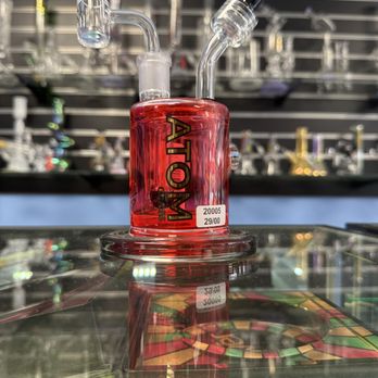 Exotic Puff Smoke Shop - Vape Shops Near Me - Garland, Texas Exotic Puff Smoke Shop - Vape Shops Near Me - Garland, Texas