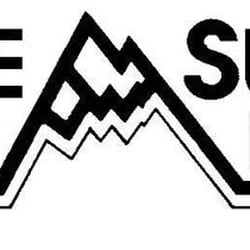 Alpine Summit Sales - Alpine Summit Sales, Inc. - 11170 East 47th Avenue - Denver, CO, 80239 - (303) 756-6554 - http://www.alpinesummit.com/