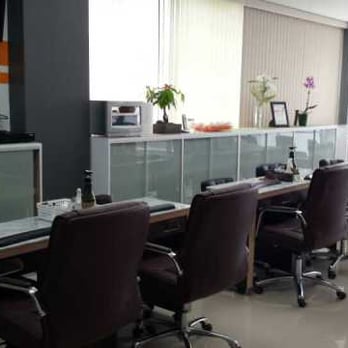Wonderful Nail Spa - Nail Salons Near Me - Great Neck, New York Wonderful Nail Spa - Nail Salons Near Me - Great Neck, New York
