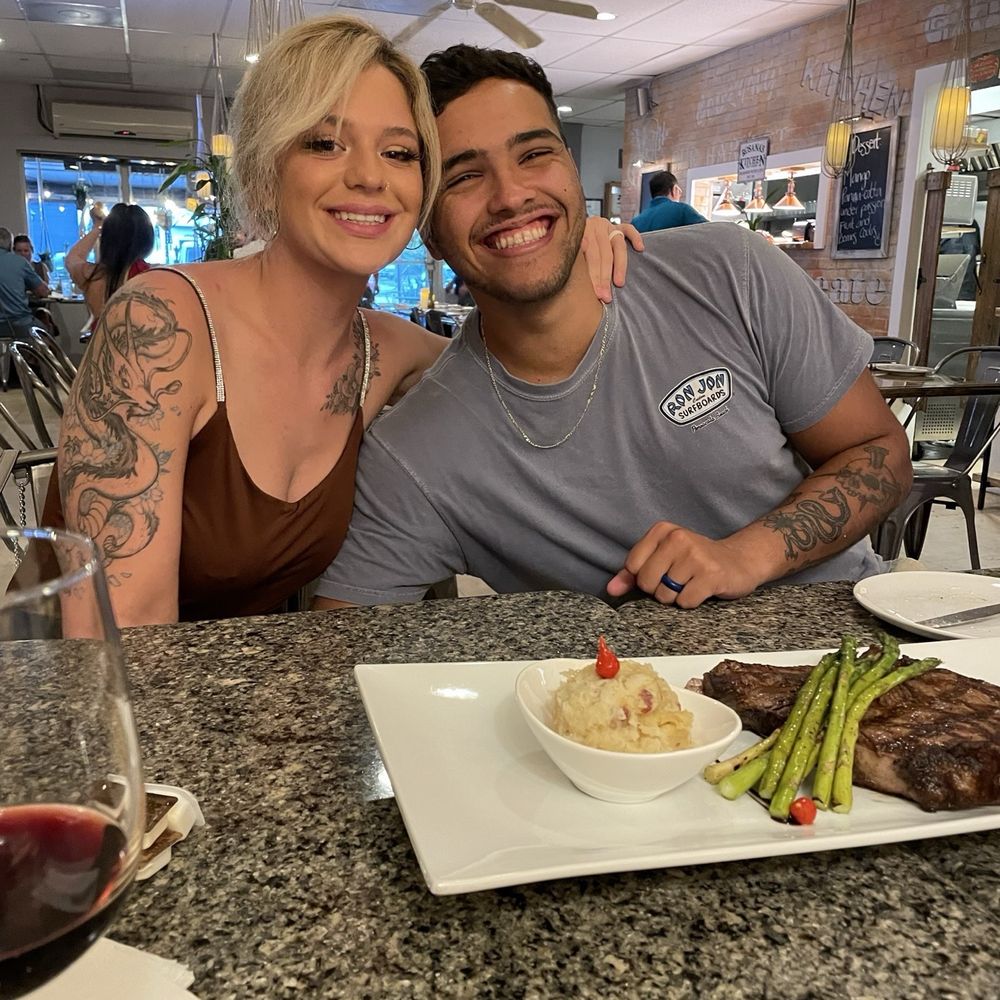 La Cosecha Argentinian Steakhouse - Argentine Near Me - Medley, Florida La Cosecha Argentinian Steakhouse - Argentine Near Me - Medley, Florida