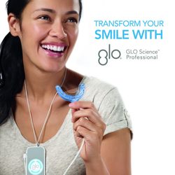 North Broward Dental Care - CALL US FOR A WHITER SMILE