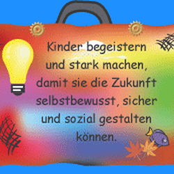 kinder-mit-mach-zirkus Hallöchen