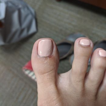 Elegant Nails - Toenails - Nail Salons Near Me - Anaheim, California Elegant Nails - Toenails - Nail Salons Near Me - Anaheim, California