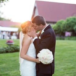 Alison Marie Photography