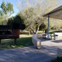 Photo of Rooney Park