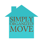 Simply Organized Move