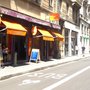 Photo of Brasserie Mad'ame
