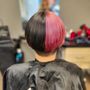 Stella Salon