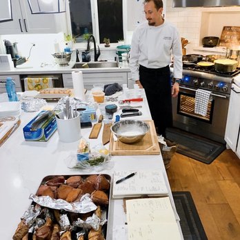 LL Chef Services - Personal Chefs Near Me LL Chef Services - Personal Chefs Near Me