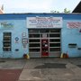 Photo of Capitol Hill Auto Service
