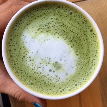 Allegro Coffee - Coffee & Tea Near Me - Los Angeles, California