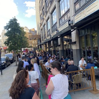 Dishoom - Indian Near Me - London, XGL Dishoom - Indian Near Me - London, XGL