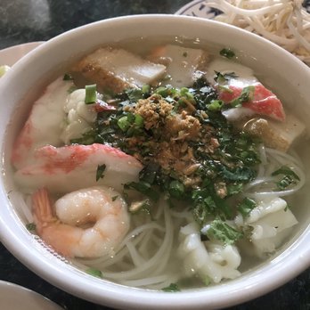 Thmor Da - Cambodian Near Me - Revere, Massachusetts Thmor Da - Cambodian Near Me - Revere, Massachusetts