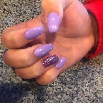Nail Bar - Nail Salons Near Me - Las Vegas, Nevada Nail Bar - Nail Salons Near Me - Las Vegas, Nevada