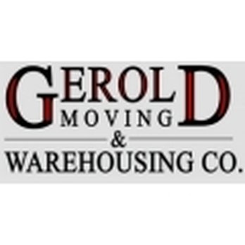 Gerold Moving & Warehousing - Movers Near Me - Belleville, Illinois Gerold Moving & Warehousing - Movers Near Me - Belleville, Illinois