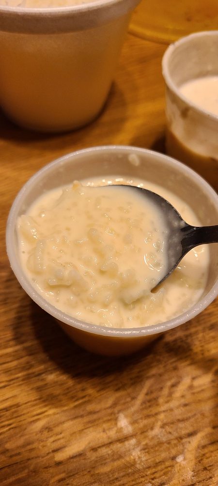 Manraj Palace Cuisine of India