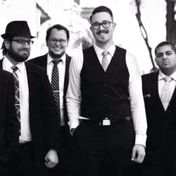 Kuhl Entertainment - The Kuhl Entertainment Crew