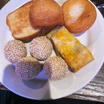 Global Buffet - Buffets Near Me - Levittown, New York Global Buffet - Buffets Near Me - Levittown, New York