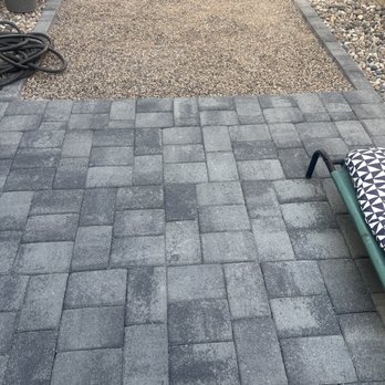 Wen Vic - Landscaping Near Me Wen Vic - Landscaping Near Me