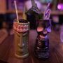 Photo of Mai Tiki