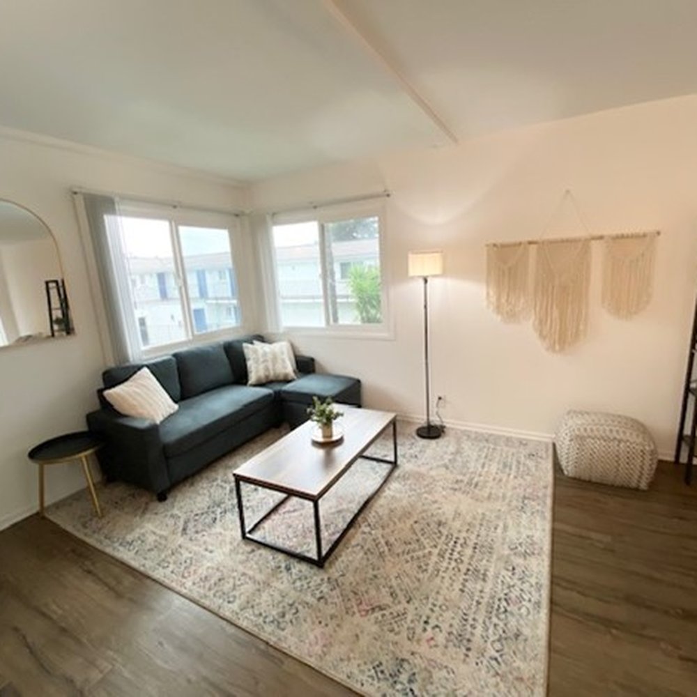Villa Campana - Apartments Near Me - Camarillo, California Villa Campana - Apartments Near Me - Camarillo, California