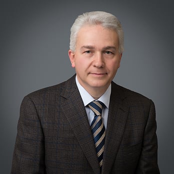 Texas Cardiac Arrhythmia Institute - Dr. Andrea Natale - Medical Centers Near Me - Austin, Texas Texas Cardiac Arrhythmia Institute - Dr. Andrea Natale - Medical Centers Near Me - Austin, Texas