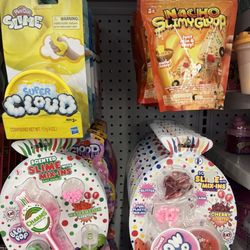Five Below