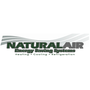 Photo of Natural Air Energy Savings Systems