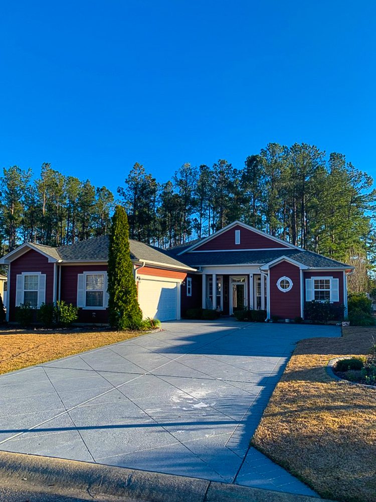 Slide of Total Roofing Solutions & Construction