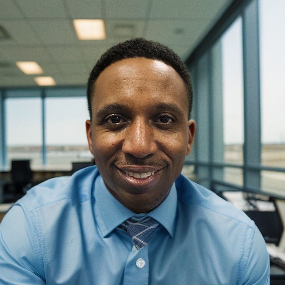 ACW Decon - veterans service organization in Las Vegas, NV