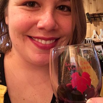 Saint Croix Vineyards - Wineries Near Me - Stillwater, Minnesota Saint Croix Vineyards - Wineries Near Me - Stillwater, Minnesota