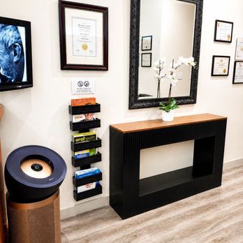 IMPrESS Perio Implant Center - IMPrESS Perio - Periodontists Near Me - Burnaby, British Columbia IMPrESS Perio Implant Center - IMPrESS Perio - Periodontists Near Me - Burnaby, British Columbia