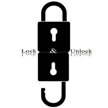 Lock and Unlock - Lock And Unlock llc "The logo" - Keys & Locksmiths Near Me Lock and Unlock - Lock And Unlock llc "The logo" - Keys & Locksmiths Near Me