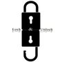 Photo of Lock and Unlock