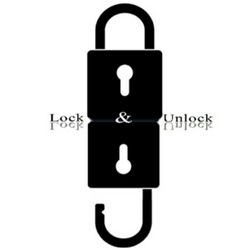 Lock and Unlock