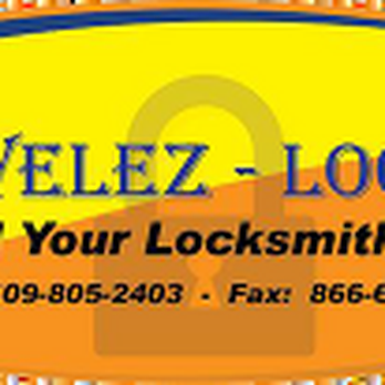 Willy Velez Locksmith - Keys & Locksmiths Near Me - Vineland, New Jersey Willy Velez Locksmith - Keys & Locksmiths Near Me - Vineland, New Jersey