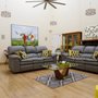 Photo of Ariane's Residential Care Home