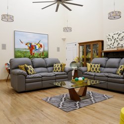 Ariane's Residential Care Home