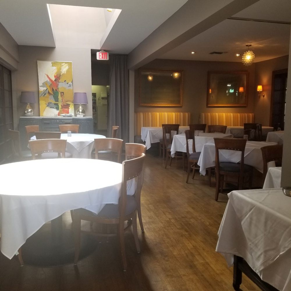Bistro 45 - New American Near Me - Pasadena, California Bistro 45 - New American Near Me - Pasadena, California
