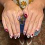 Q Nails Salon