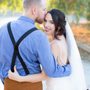 Photo of Sabrina Jovanna Photography