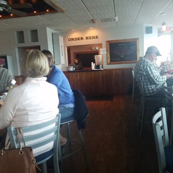 The Beach Club - American Near Me - La Pointe, Wisconsin The Beach Club - American Near Me - La Pointe, Wisconsin