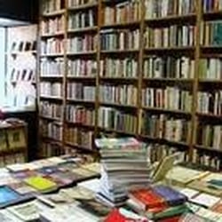 Livraria Letra Livre