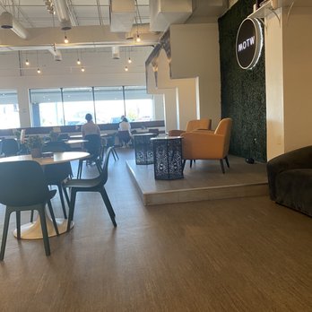 MOTW Coffee & Pastries - Great study areas! - Coffee & Tea Near Me - Indianapolis, Indiana MOTW Coffee & Pastries - Great study areas! - Coffee & Tea Near Me - Indianapolis, Indiana