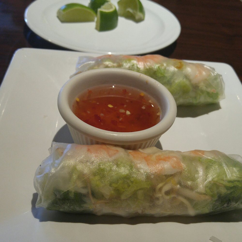 Basil Leaf Vietnamese Restaurant - Vietnamese Near Me - Albuquerque, New Mexico Basil Leaf Vietnamese Restaurant - Vietnamese Near Me - Albuquerque, New Mexico