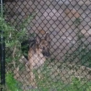 Modern Mirror & Glass - They deprive him of shelter, food & water Video https://m.facebook.com/story.php?story_fbid=1652892064927079&id=1454098371473117 - Glass & Mirrors Near Me - White Plains, New York Modern Mirror & Glass - They deprive him of shelter, food & water Video https://m.facebook.com/story.php?story_fbid=1652892064927079&id=1454098371473117 - Glass & Mirrors Near Me - White Plains, New York