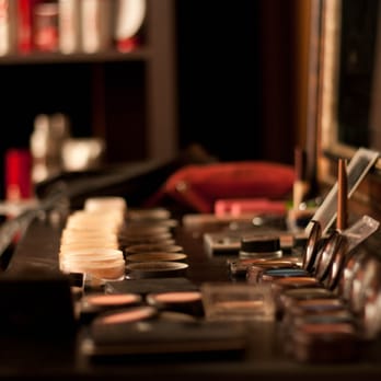 Bliss Salon - Hair Salons Near Me - Plymouth, Michigan Bliss Salon - Hair Salons Near Me - Plymouth, Michigan